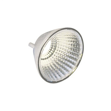 15 Degree Reflector