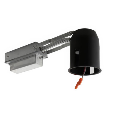 2" Elco Adler Dedicated LED Remodel Housing