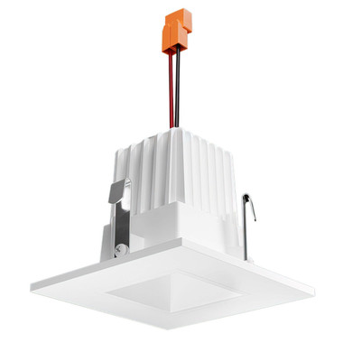 2" Elco Adler Square Reflector Light Engine