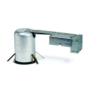 2" Nora Iolite Dedicated Remodel IC Housing