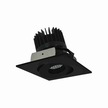 4" Nora Iolite Square Adjustable Gimbal