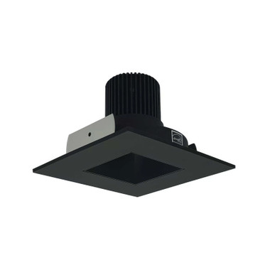 Nora 4" Iolite Square Reflector with Square Aperture