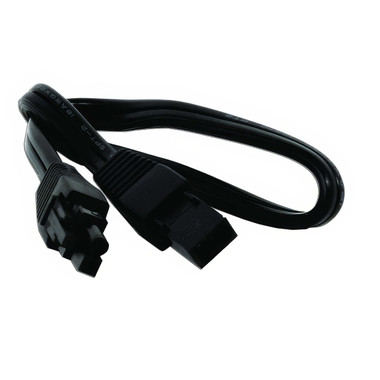 American Lighting 12" Linking Cables