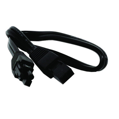 American Lighting 24" Linking Cables