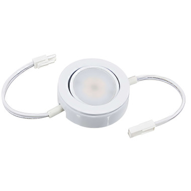 American Lighting MVP Single Linking Pucks