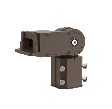 Westgate LFX-SF Slip Fitter