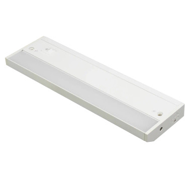 American Lighting 120V LED Complete Glow Undercabinet Light