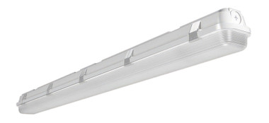 RAB SEAL Linear LED Vapor Tight Color Temperature Selectable