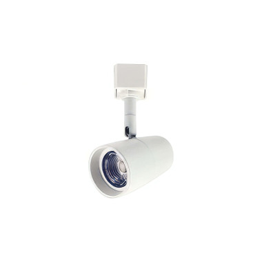 Nora NTE-875 MAC XL LED Track Head