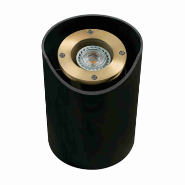 Corona CL-331 Adjustable MR16 Well Light