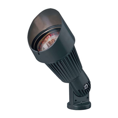 Corona CL-503 MR16 Fiberglass Mini Bullet Light