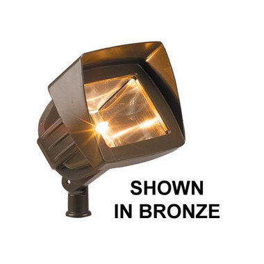 Corona CL-509 T3 Aluminum Flood Light