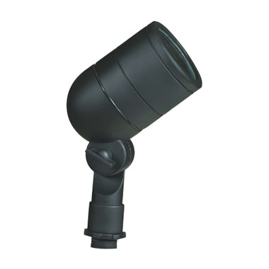 Corona CL-505 MR16 Aluminum Bullet Light