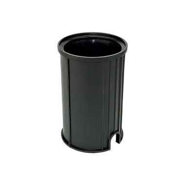 Elco In-Ground Sleeve