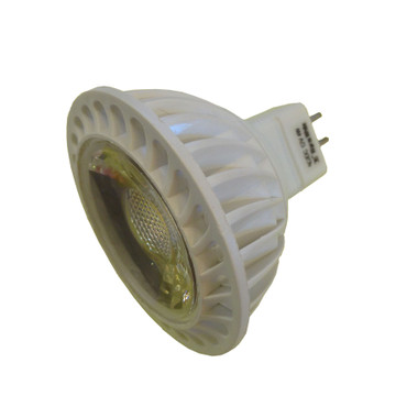 LBE 12 Volt 4 Watt LED MR16 Flood Bulb