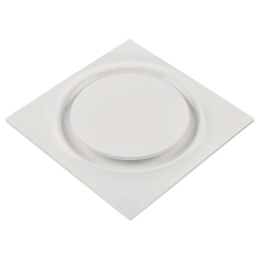 AeroPure ABF SERIES BATH FANS - G16 SERIES
