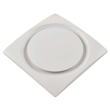AeroPure FANS - VSF SERIES BATH FAN