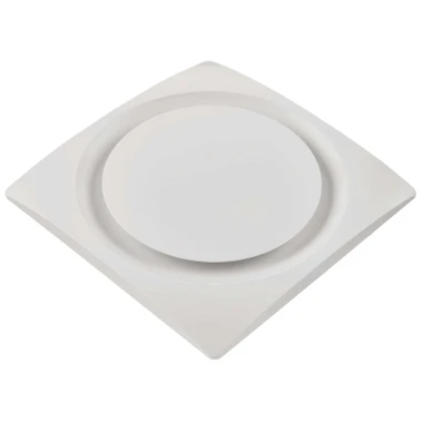 AeroPure AP SERIES BATH FAN WITH HUMIDITY