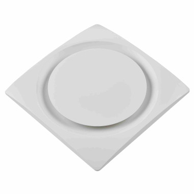 AeroPure FANS - VSF SERIES BATH FAN WITH HUMIDITY AND MOTION SENSOR