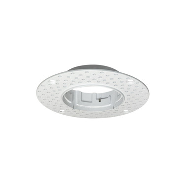 Nora Mud Ring for 2" M2 Canless Trimless