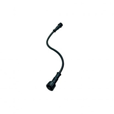 Nora Quick Connect Extension Linkable Cable