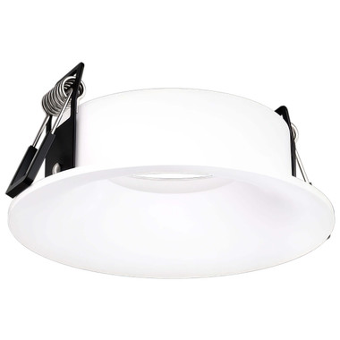 Elco Canless Koto Pex™ 2" Round Curved Reflector