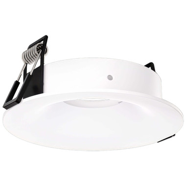 Elco Canless Koto Pex™ 3" Round Adjustable Curved Reflector