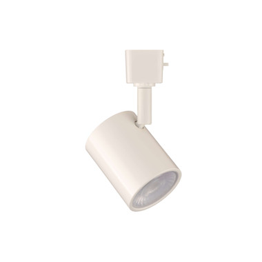 WAC Charge 8010 11W H/J/L Track Luminaire
