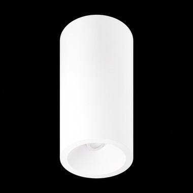 Elco 6″ Koto Sylo™ Adjustable Surface Mount