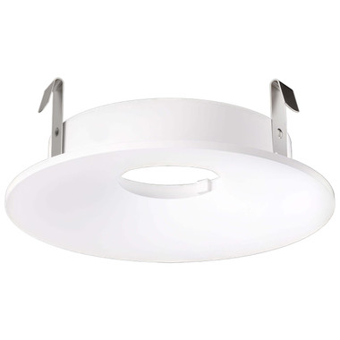 Elco Koto Pex™ 4" Round Curved Reflector