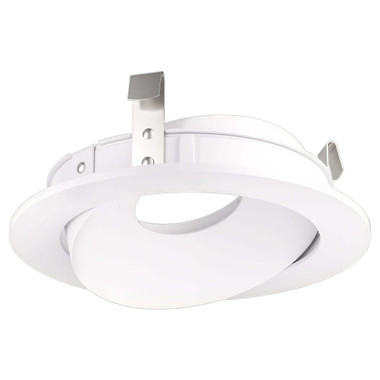 Elco Koto Pex™ 4" Round Directional Gimbal