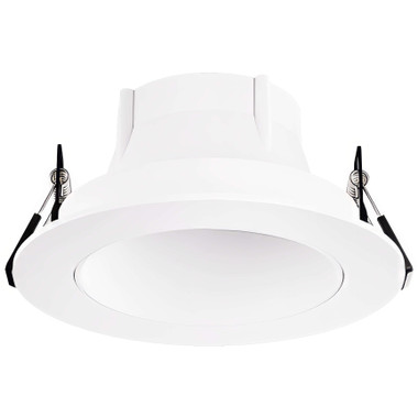 Elco Canless Koto Pex™ 3" Round Deep Reflector