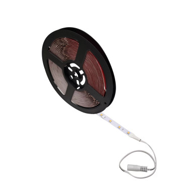 Nora 24V Continuous Hy-Brite LED Tape Light