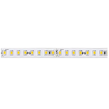 Core Lighting LSM40HF 4W High-Flux Indoor Flexible LED Strip Light