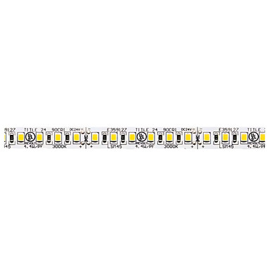 Core Lighting LSM45 4.4W Indoor Flexible LED Strip Light