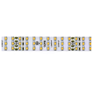 Core Lighting LSM90HF 7.9W High Output LED Tape Light