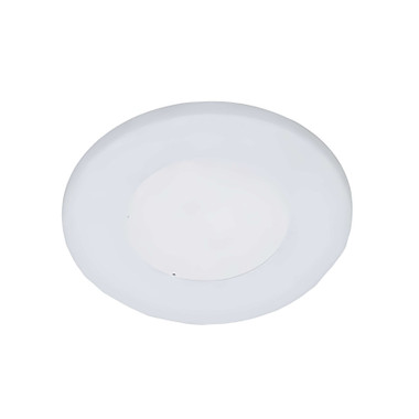 Westgate 3" Round Slim LED Puck Light