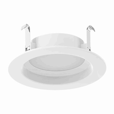RAB R34 CCT-Adjustable Retrofit