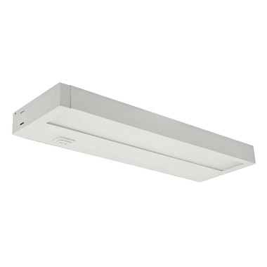 Elco Lotus LED Undercabinet Light