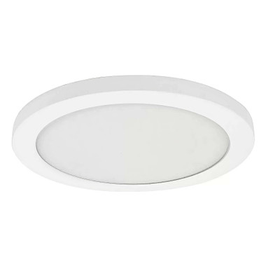 Nora 6" ELO+ LED Surface Mount