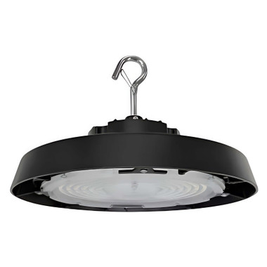 Envision 277/480V LED UFO High Bay