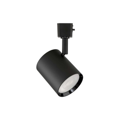 WAC Charge 8020 5-CCT Track Luminaire