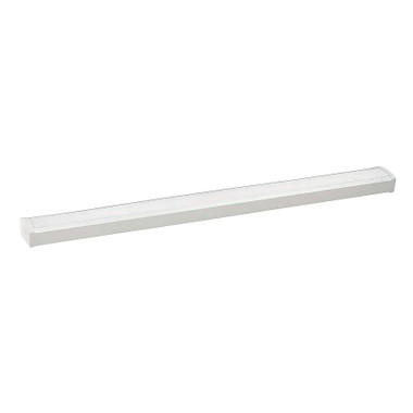 Maxim 4' LED Wrap Around