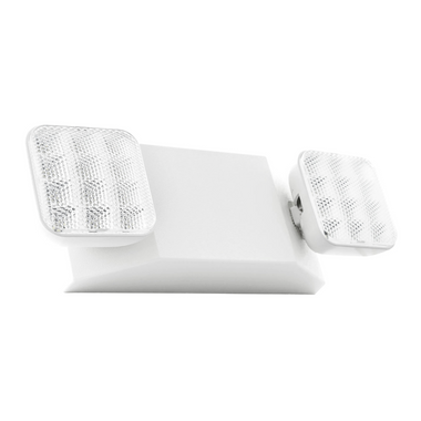 Westgate LED Emergency Light