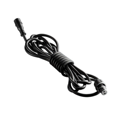 Elco Extension Cable For Canless Koto & Architectural Oak Downlight