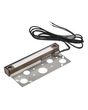 Hinkley 12V LED Durable Integrated Hardscape Light
