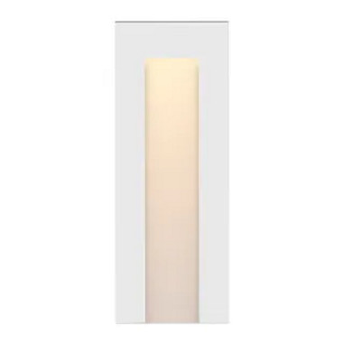 Hinkley 12V LED Vertical Recessed Integrated Deck Scounce