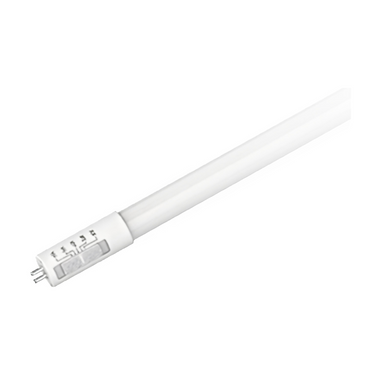 RAB T5HO G5 Base 4Ft Linear Tube w/ Adjustable-CCT