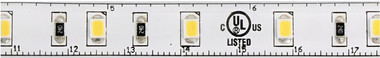 Elco 24V Weather-Proof Architectural Design Outdoor LED Tape Light