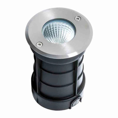 Westgate 12V Integrated LED Outdoor Light
